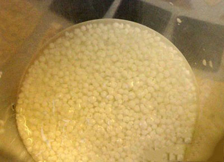Cách nấu chè chuối nước cốt dừa ngon