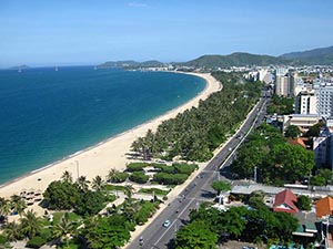 Nên đi du lịch ở đâu đẹp? - hình ảnh