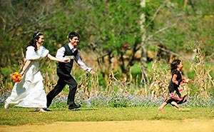 Tour du lịch Sapa 2 ngày 1 đêm - hình ảnh