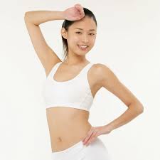 Tuyệt chiêu giảm mỡ bụng bằng rượu ngâm gừng - hình ảnh