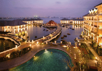 Kinh nghiệm đi du lịch Hà Nội - hình ảnh
