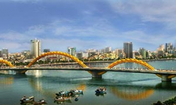 Kinh nghiệm du lịch Đà Nẵng thú vị - hình ảnh