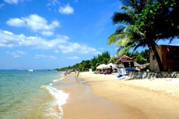 Kinh nghiệm du lịch Côn Đảo tự túc - hình ảnh