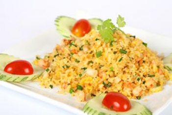 Cách nấu món ngon ăn sáng - hình ảnh