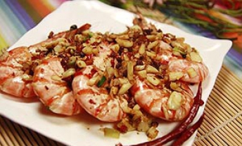 Cách nấu những món ăn hàng ngày ngon - hình ảnh