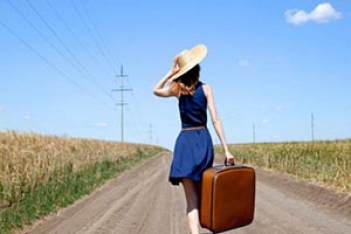 Kinh nghiệm đi du lịch với bạn trai - hình ảnh