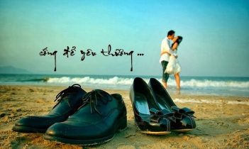 Những hình ảnh dễ thương cho facebook - hình ảnh