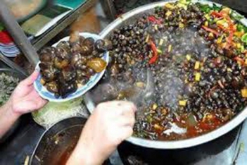 Nên ăn gì ở Cần Thơ - hình ảnh