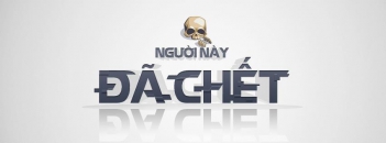 Những ảnh bìa facebook buồn - hình ảnh
