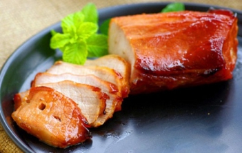 Cách làm món thịt heo nướng ngon và thơm hơn cho bạn - hình ảnh