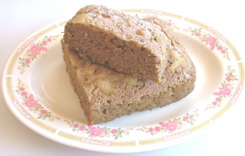 Cách làm pate da heo ăn ngon - hình ảnh