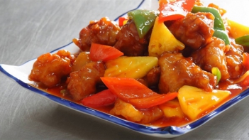 Cách nấu thịt lợn ngon - hình ảnh