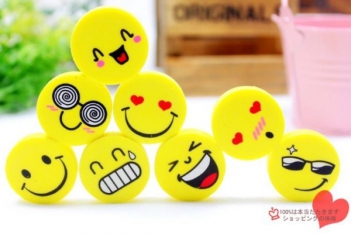 Những hình dễ thương ngộ nghĩnh - hình ảnh