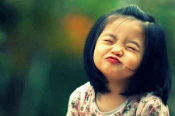 Những hình ảnh bé dễ thương nhất - hình ảnh