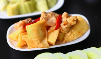 Cách kho thịt ngon đơn giản – Niềm vui khi vào bếp - hình ảnh