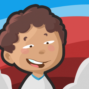 Truyện cười vôva cực hay - hình ảnh