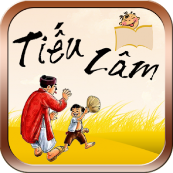 Truyện tiếu lâm hay nhất - hình ảnh
