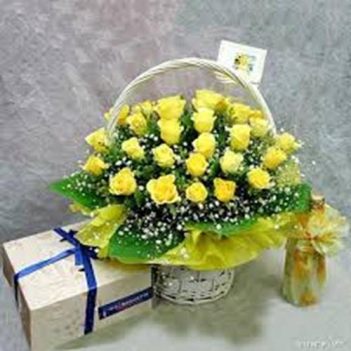 Hình ảnh những lãng hoa hồng đẹp nhất - hình ảnh