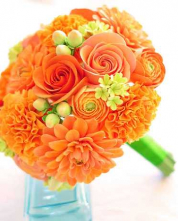 Hình bó hoa hồng đẹp nhất - hình ảnh