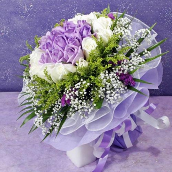 Ý nghĩa của hoa hồng trong tình yêu - hình ảnh