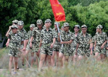 Bảo tàng Đặc công Việt Nam - hình ảnh