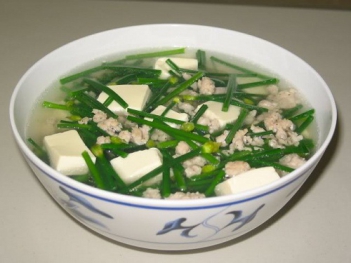 Cách nấu món ngon mỗi ngày dễ làm - hình ảnh