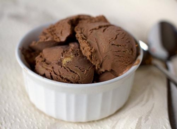 Cách làm kem bơ Mocha ngon thật ngon - hình ảnh