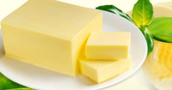 Cách làm kem bơ sữa trứng gà thơm ngon tuyệt vời - hình ảnh