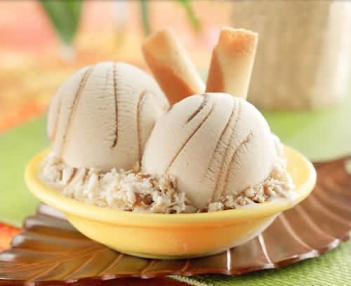 Cách làm kem tươi ngon nhất theo 2 cách thông dụng - hình ảnh