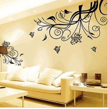 Dịch vụ vẽ tranh tường của Gallery Art Thu Thảo - hình ảnh