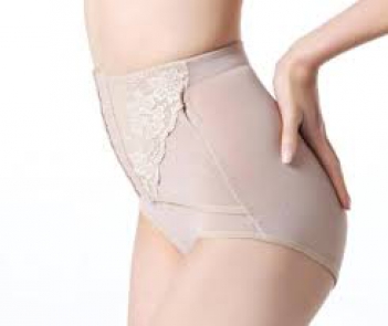 Giảm mỡ bụng trong 1 tuần tại các địa chỉ thẩm mỹ - hình ảnh