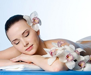 Một vài cách tắm trắng được ưa chuộng nhất - hình ảnh