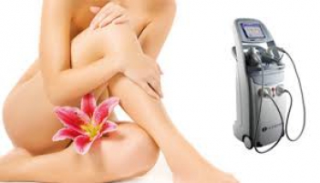 Triệt lông bằng công nghệ cao tại các địa chỉ thẩm mỹ - hình ảnh