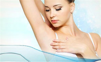 Triệt lông ria mép vĩnh viễn, nên hay không? - hình ảnh
