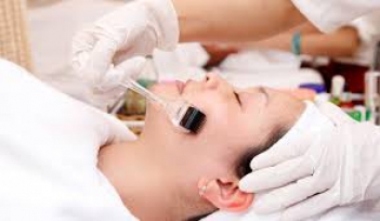 Những giải pháp trị sẹo lõm phổ biến nhất - hình ảnh