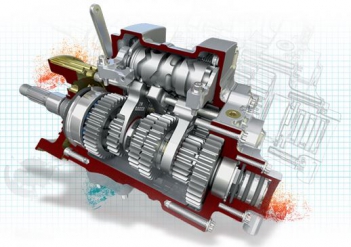 Khóa học Solidworks - hình ảnh