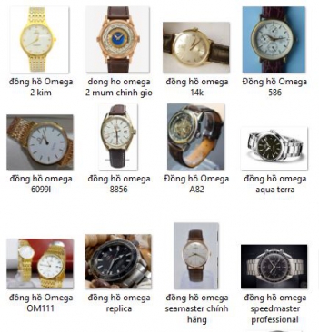 Nhu cầu sử dụng đồng hồ Rado nữ chính hãng - hình ảnh