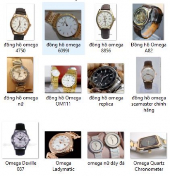 Hiếu Tín có bán đồng hồ Seiko SNK809 không? - hình ảnh