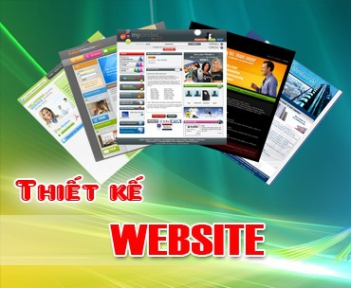 Viết Meta Description Tags trên thiết kế web chuẩn SEO - hình ảnh