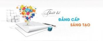 Dịch vụ chuyên nghiệp uy tín về thiết kế website - hình ảnh