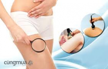 Chọn lựa phương pháp triệt lông chân hiệu quả cho mình - hình ảnh