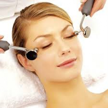 Tiêu chuẩn của một spa lăn kim uy tín nhất - hình ảnh