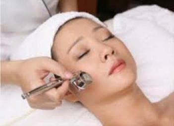 Tình trạng da như thế nào thì được lăn kim? - hình ảnh