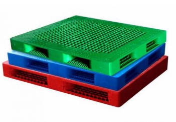 Những cách nào có thể mua được pallet nhựa chất lượng tốt - hình ảnh