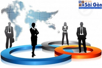 Điều kiện và thủ tục thành lập doanh nghiệp lữ hành - hình ảnh