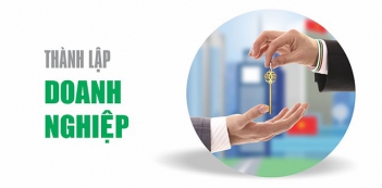 Điều kiện thành lập doanh nghiệp du lịch - hình ảnh