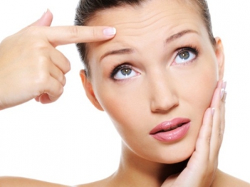 Độ tuổi nào có thể phẫu thuật để làm trẻ hóa da - hình ảnh