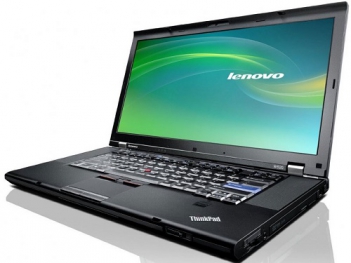 Có nên mua laptop IBM workstation W520 cũ? - hình ảnh