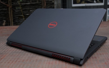 Tư vấn laptop chuyên game giá rẻ - hình ảnh