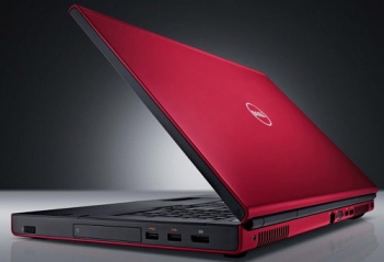 Laptop chuyên đồ họa và những yêu cầu - hình ảnh